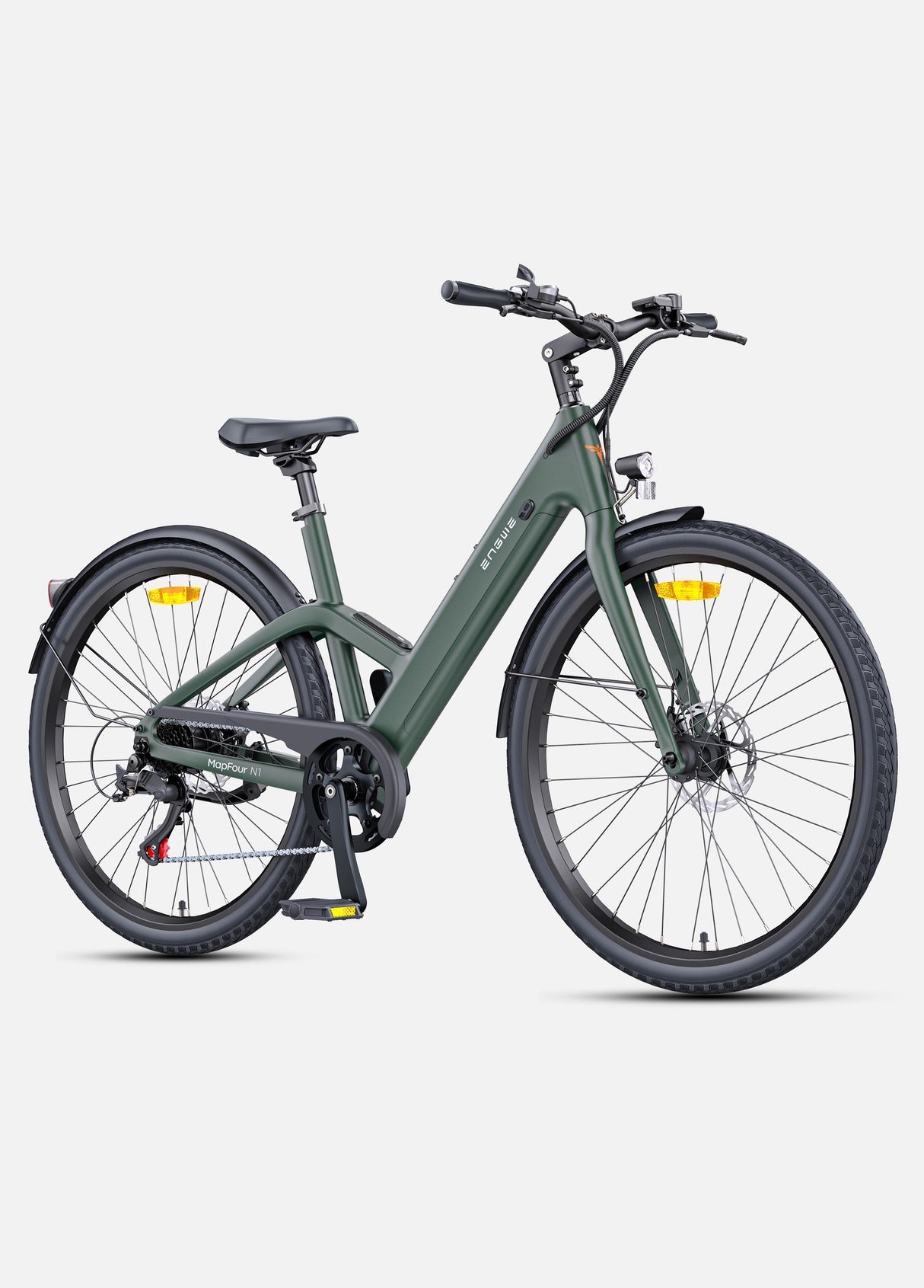 carbon fiber electric bicycle near me