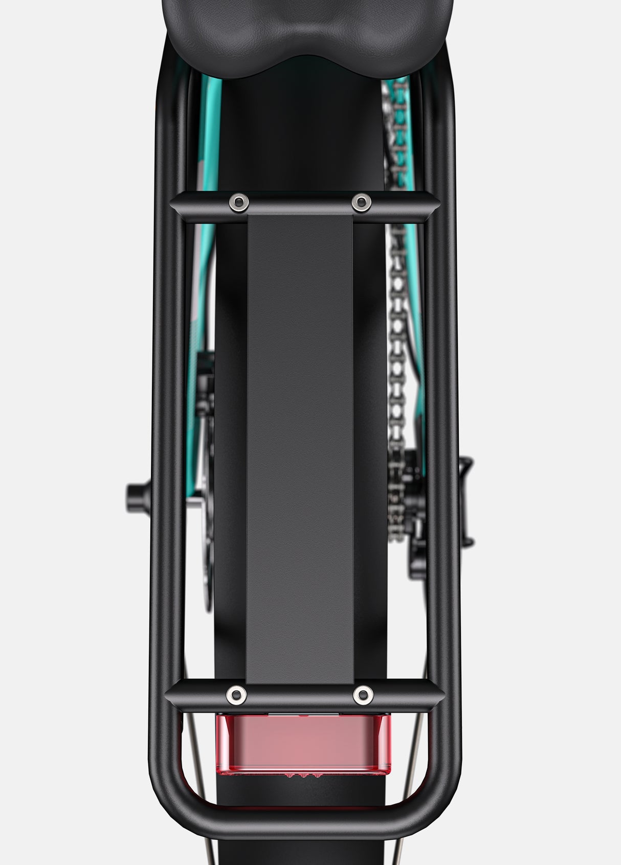 ENGWE E26 Fat Tire Electric Bike – 250W Motor | 25 km/h (15.5 mph) Top Speed | Up to 140 km Range