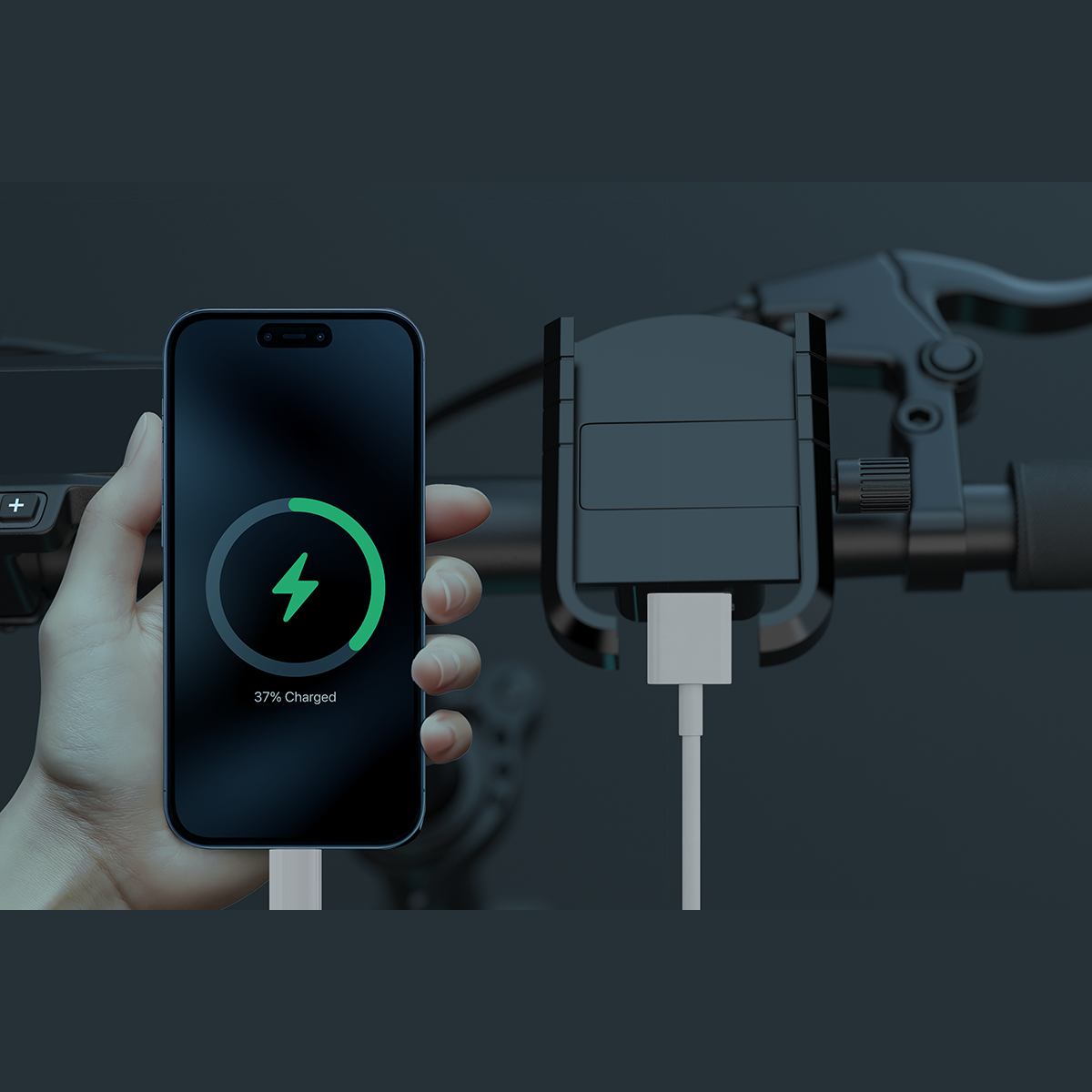 mini folding electric bicycle 2025