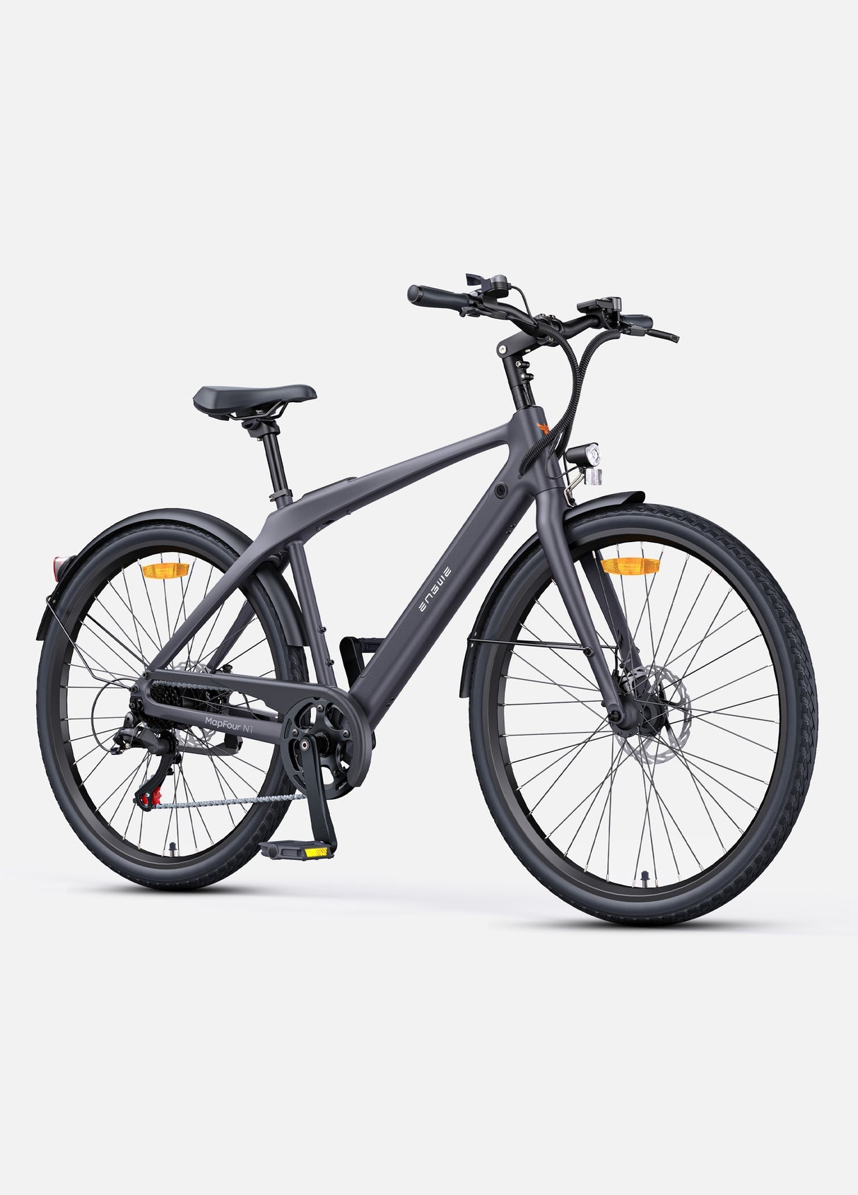 carbon fiber electric bicycle near me