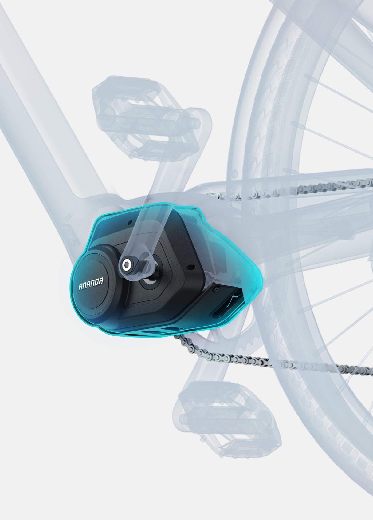 MAPFOUR N1 PRO 25 km/hr | 100 km Range | 250W Power | 10 Ah