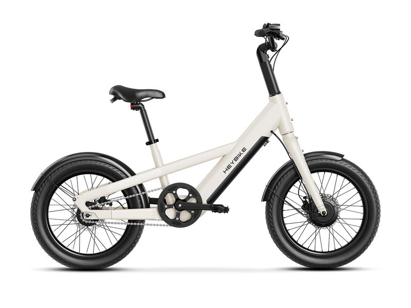 best folding city e-bike 2025