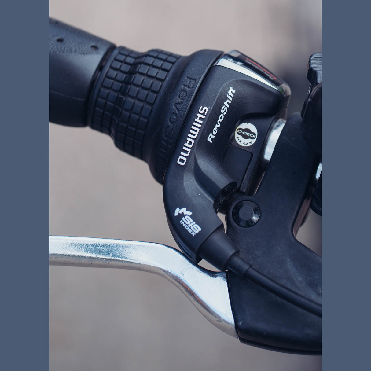 Dallingridge Harlow (V2) 700C Unisex Fully Integrated 36V 14Ah - Sable and Grace LTD.