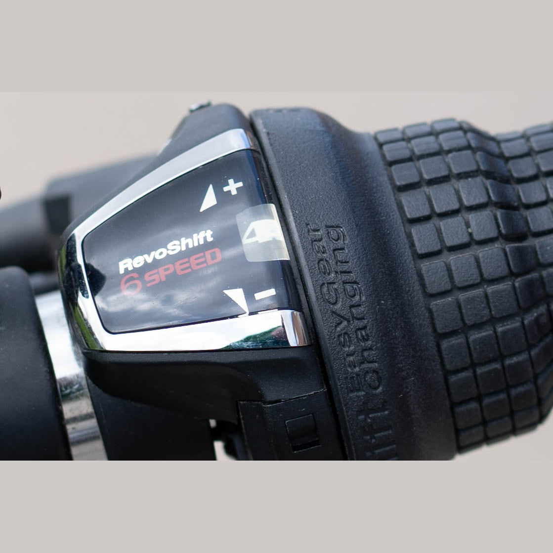 Dallingridge Harlow (V3) 700C Unisex Fully Integrated 36V 17Ah - Sable and Grace LTD.