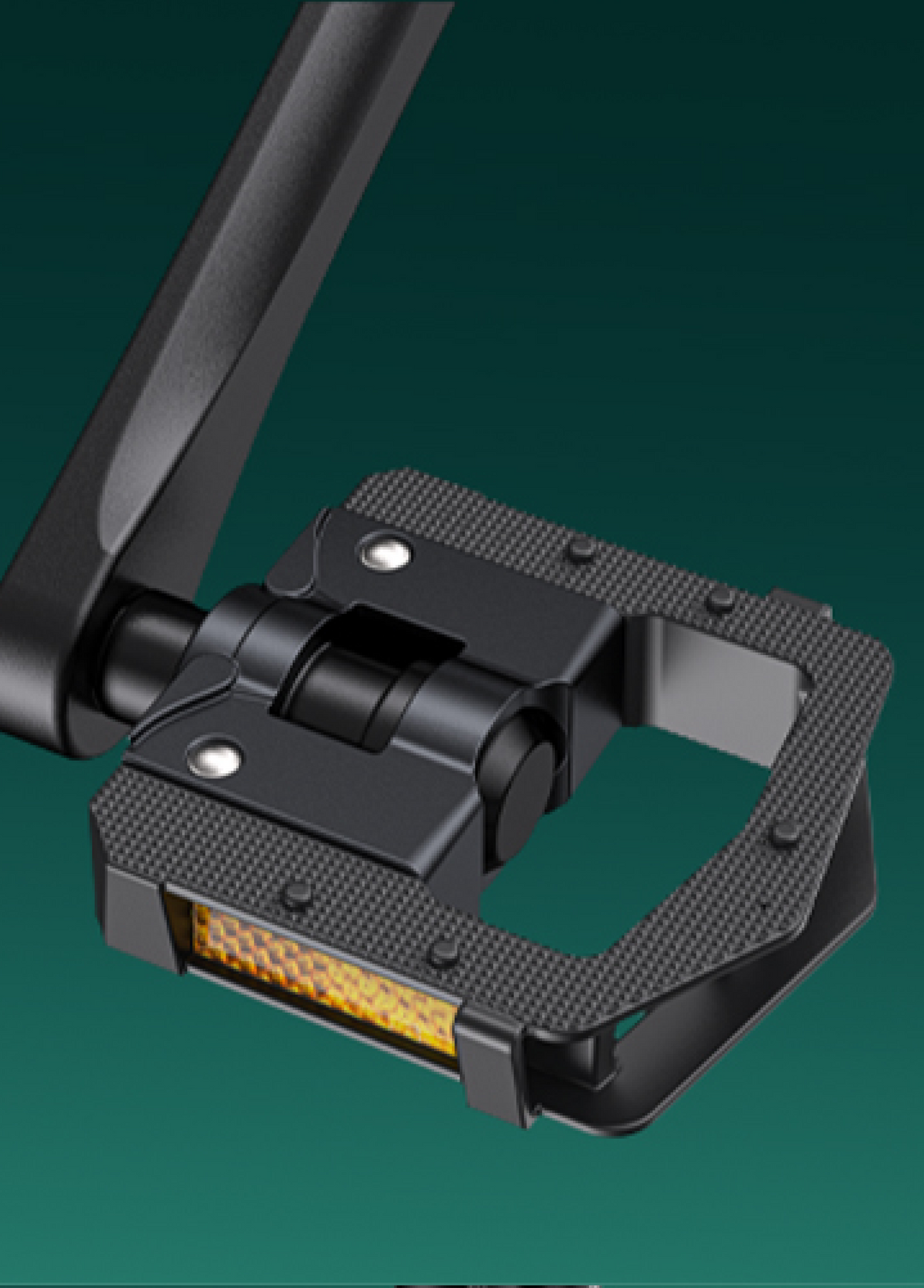 ENGINE PRO 2.0 25km/hr | 110 km Range | 1200W Power | 16.0 Ah