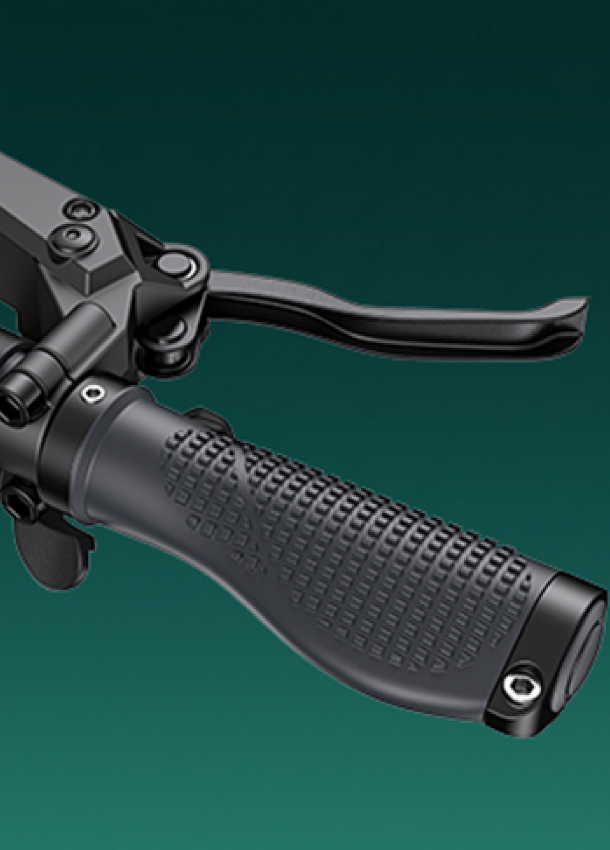 ENGINE PRO 2.0 25km/hr | 110 km Range | 1200W Power | 16.0 Ah