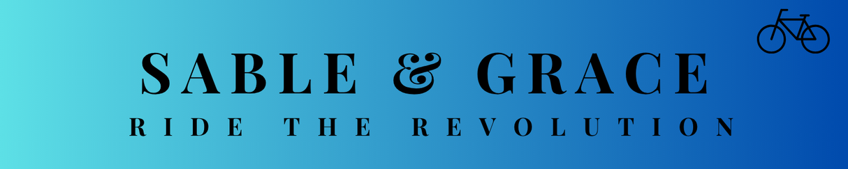 dual battery e-bike UK