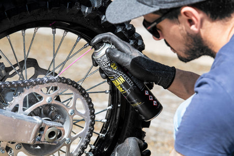 Why 2025 Is the Perfect Year to Invest in an E-Bike