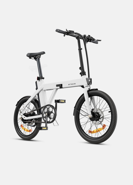 engwe p20 price​