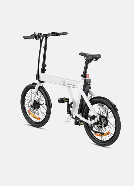 engwe p20 price​