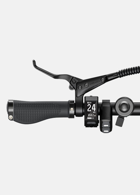 engwe p20 electric bikeengwe p20 electric bike