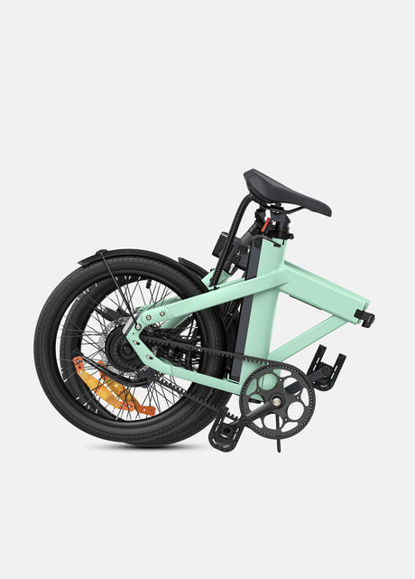 engwe p20 price​