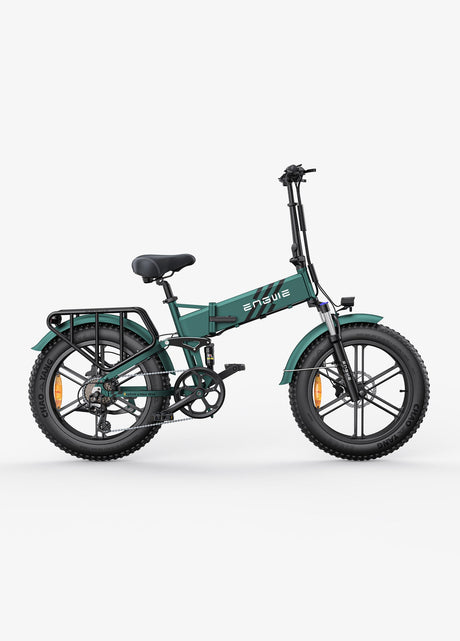 25 km/h e-bike UK legal