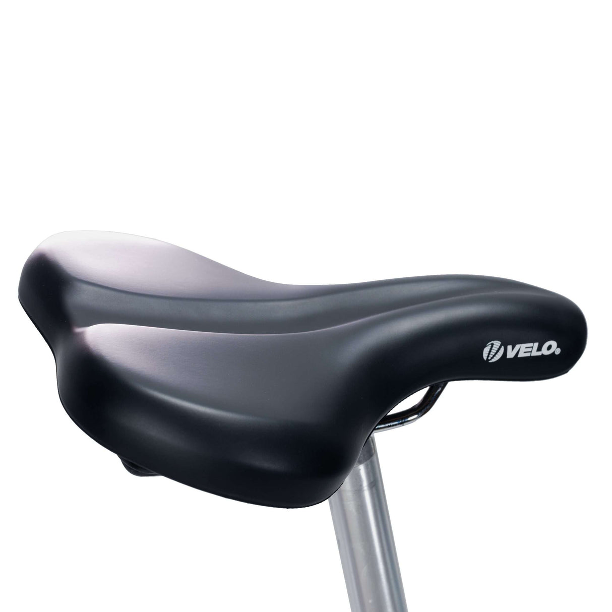 Emu Classic MK3: Step Through - 25 km/hr | up to 50 mi Range | 250W Power | 10.4 Ah