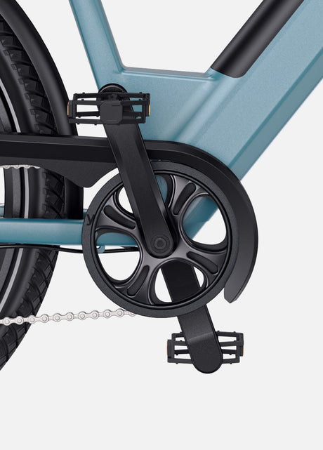 engwe electric bikes​
