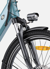 engwe electric bikes